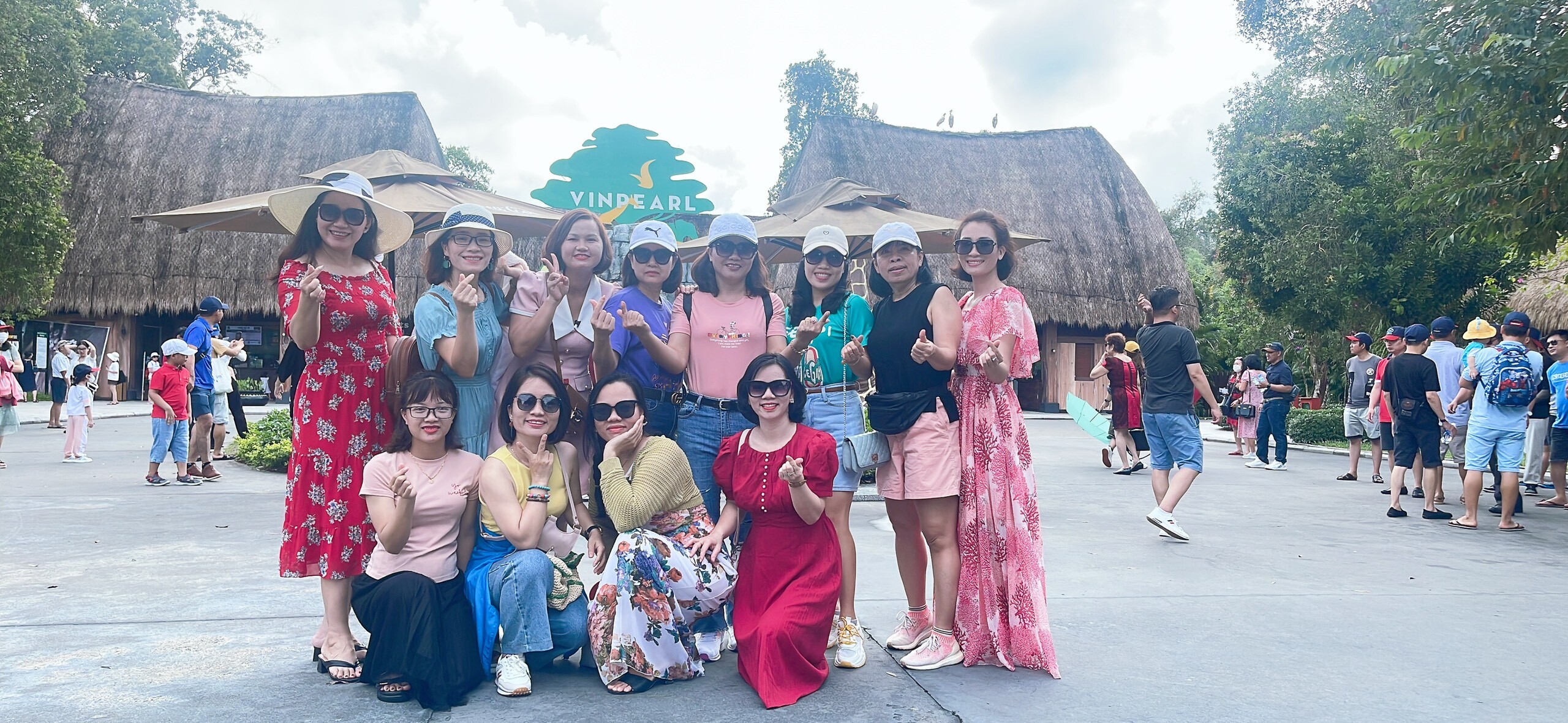 TƯ VẤN ĐẦU TƯ XÂY DỰNG GIAO THÔNG 4