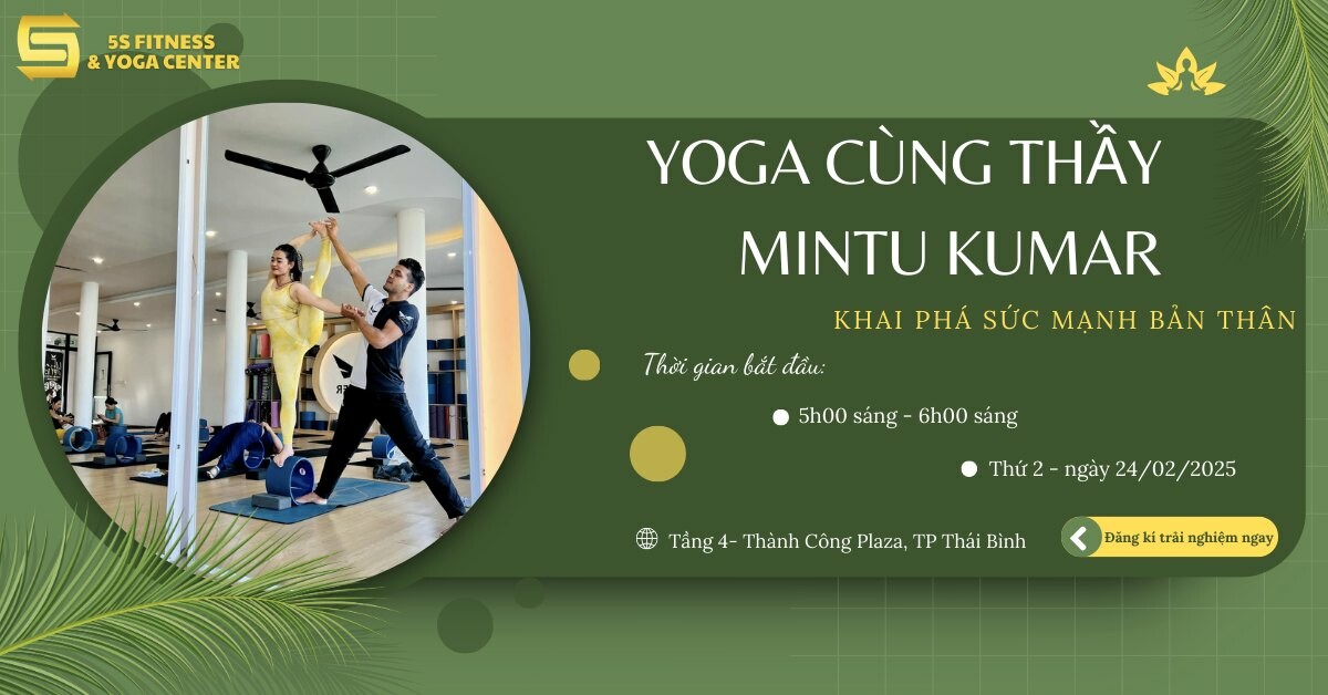 Tư vấn xây dựng Thành Công 4