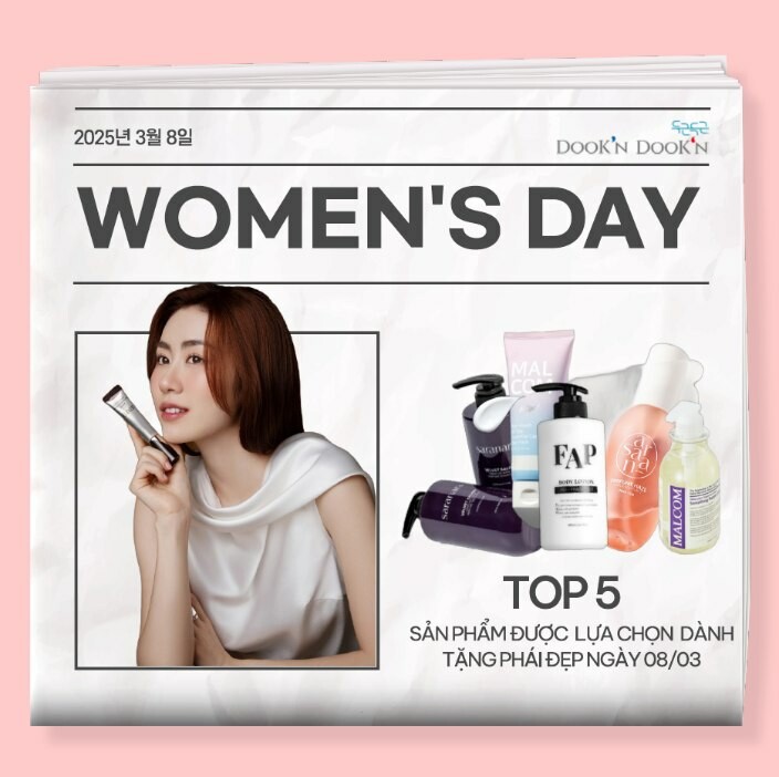 CÔNG TY TNHH DIVOOST 10