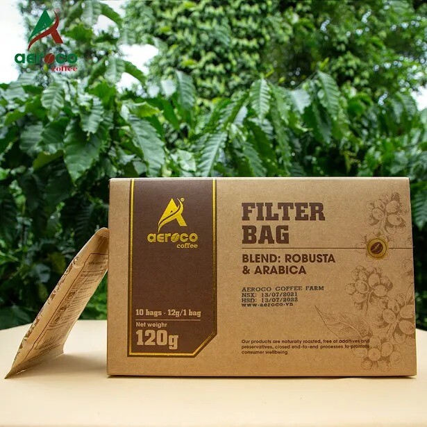 GNF JAPAN COMPANY LIMITED 3