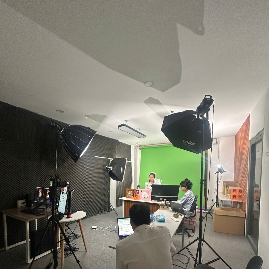 Tikplus Việt Nam 3