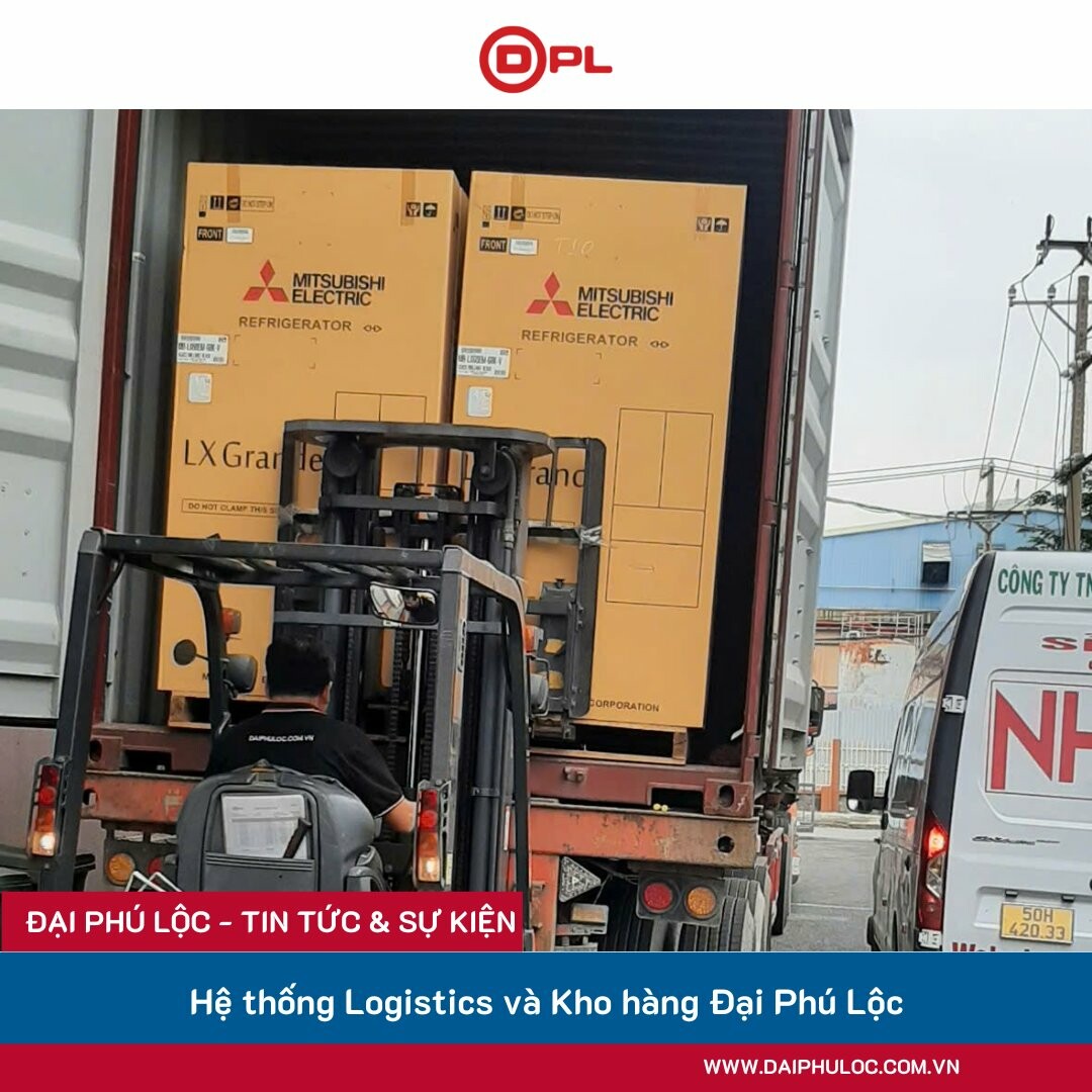 ĐẠI PHÚ LỘC 10