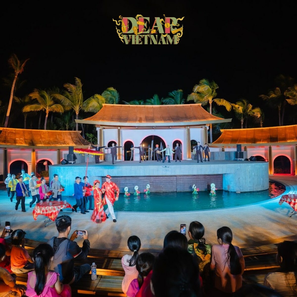 HARRY PHÚ QUỐC TRAVEL 9