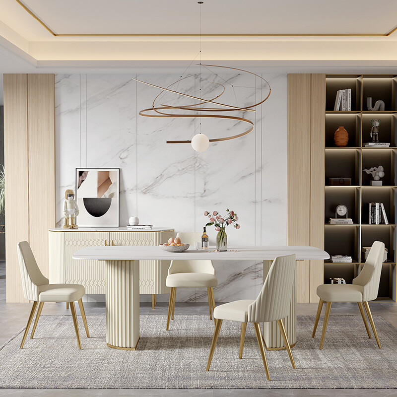 Thiết Kế Kiến Trúc ABIG 7