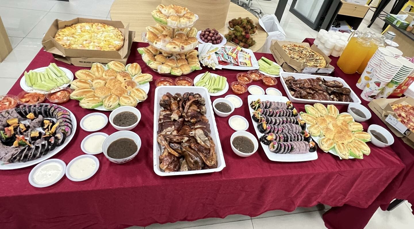 NDS VIETNAM ( DMSpro ) 4