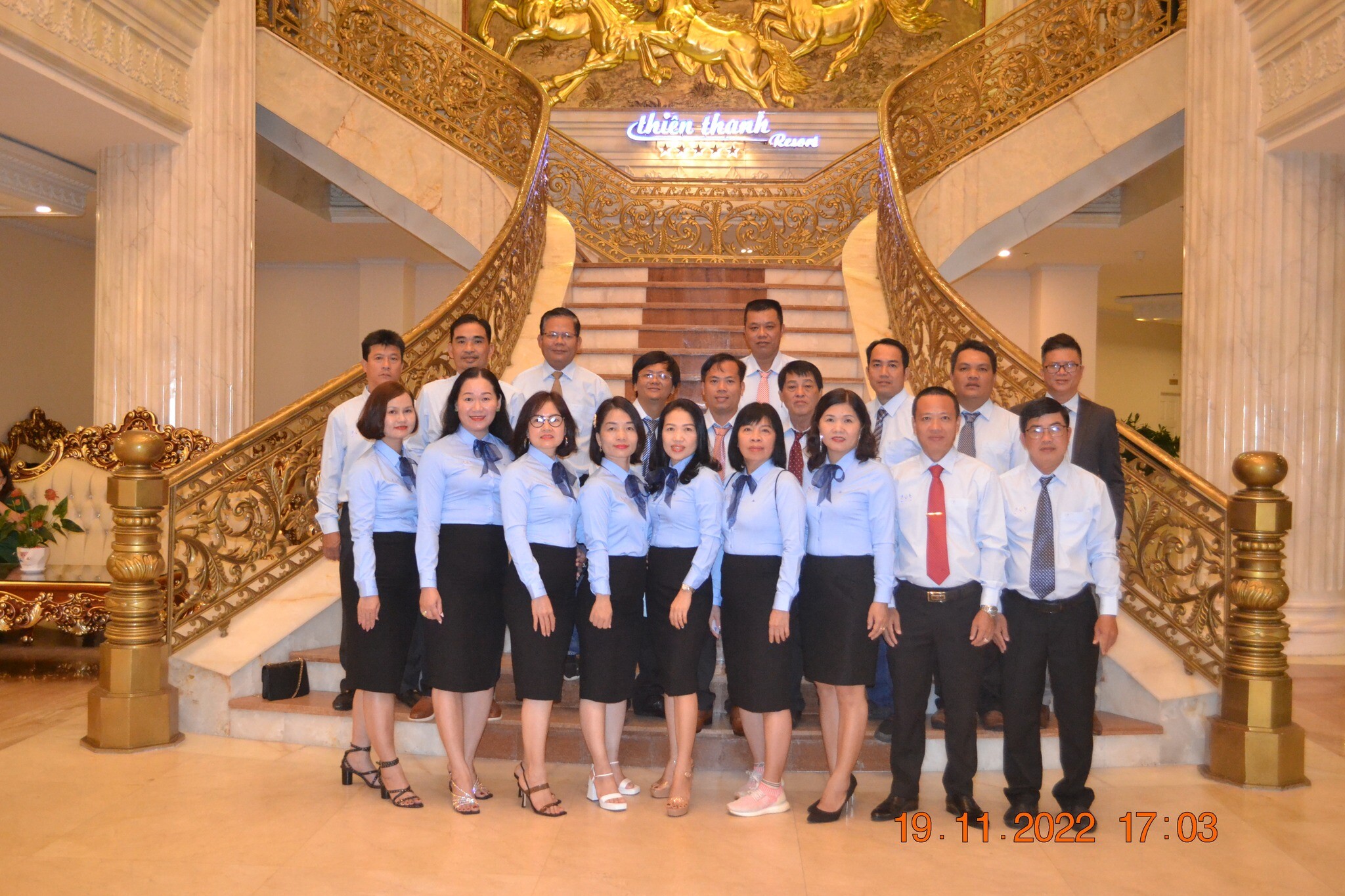 TƯ VẤN ĐẦU TƯ XÂY DỰNG GIAO THÔNG 11