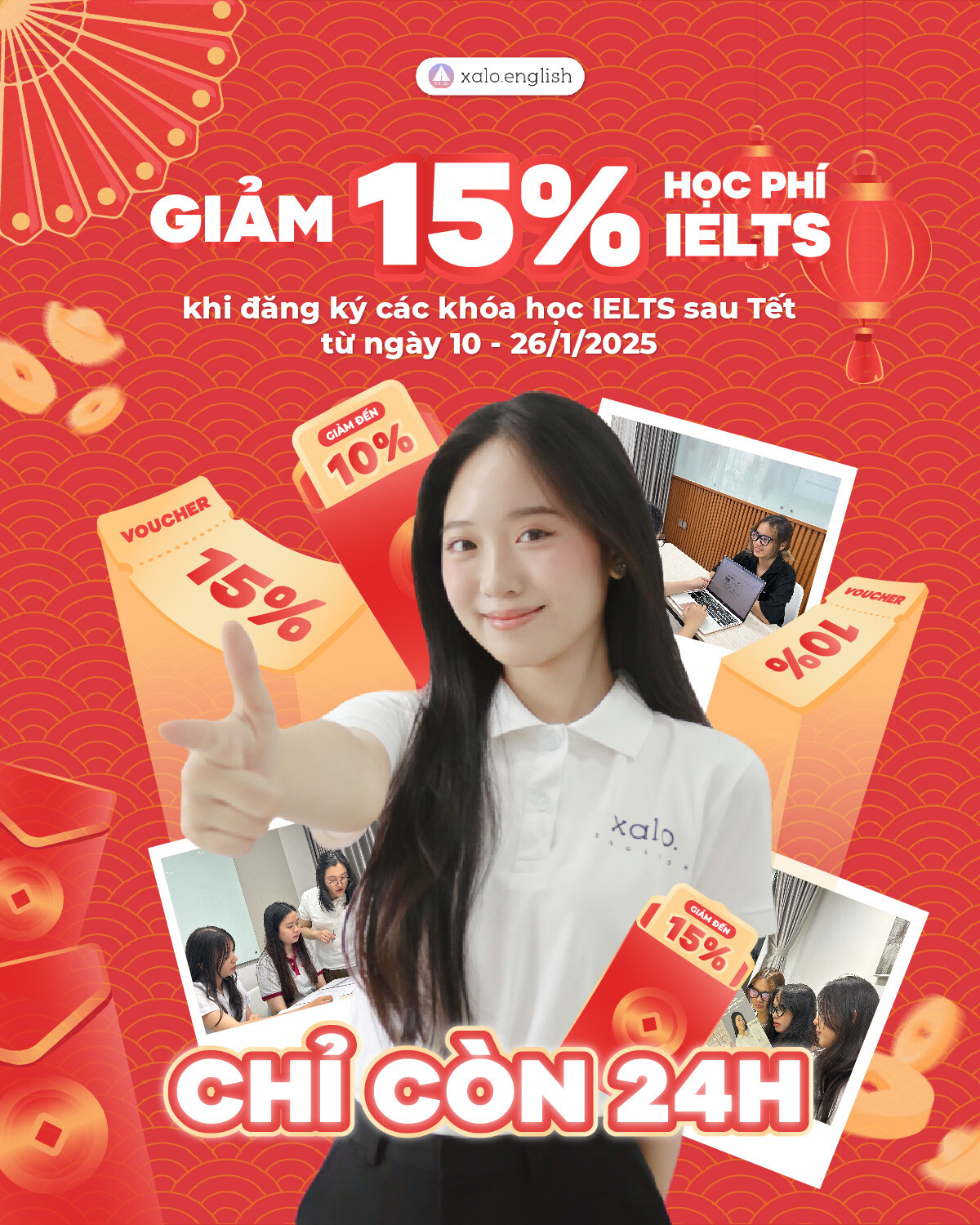 Ngoại Ngữ Xa Lộ 2