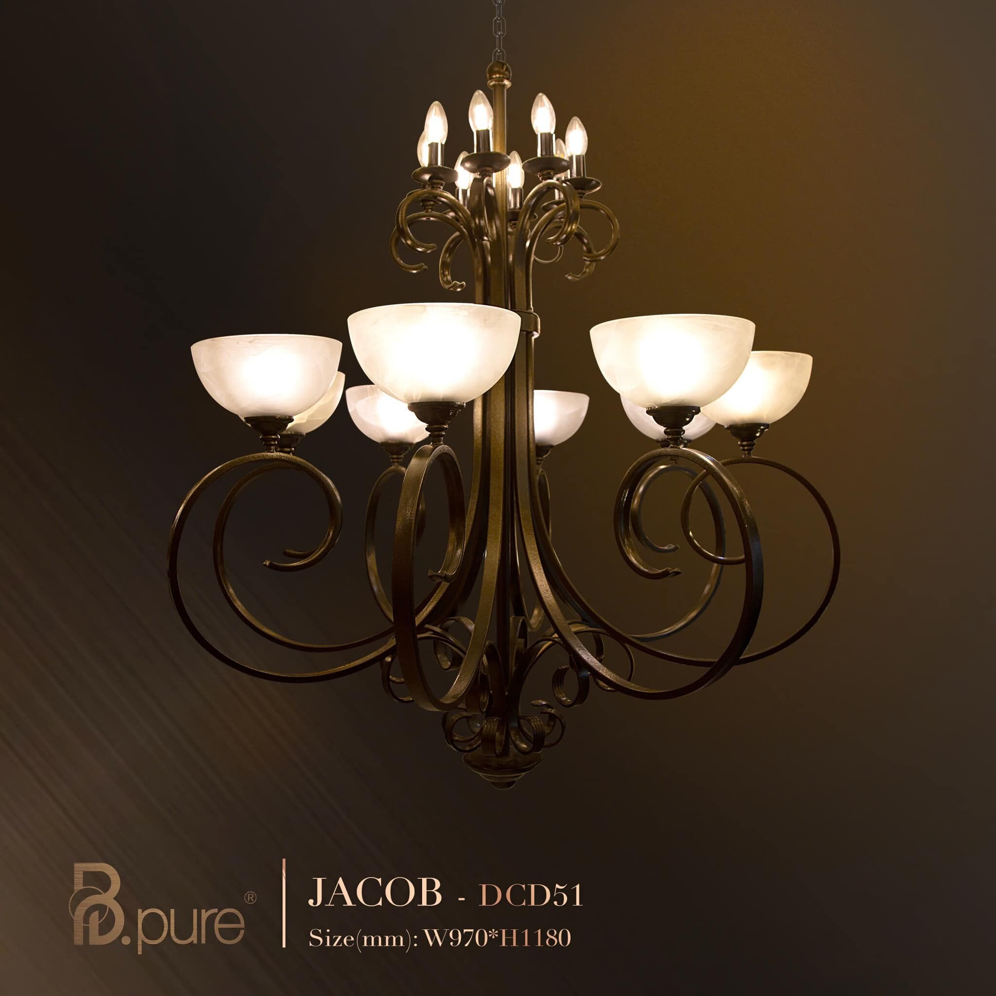 B.PURE HOME INTERIOR 10