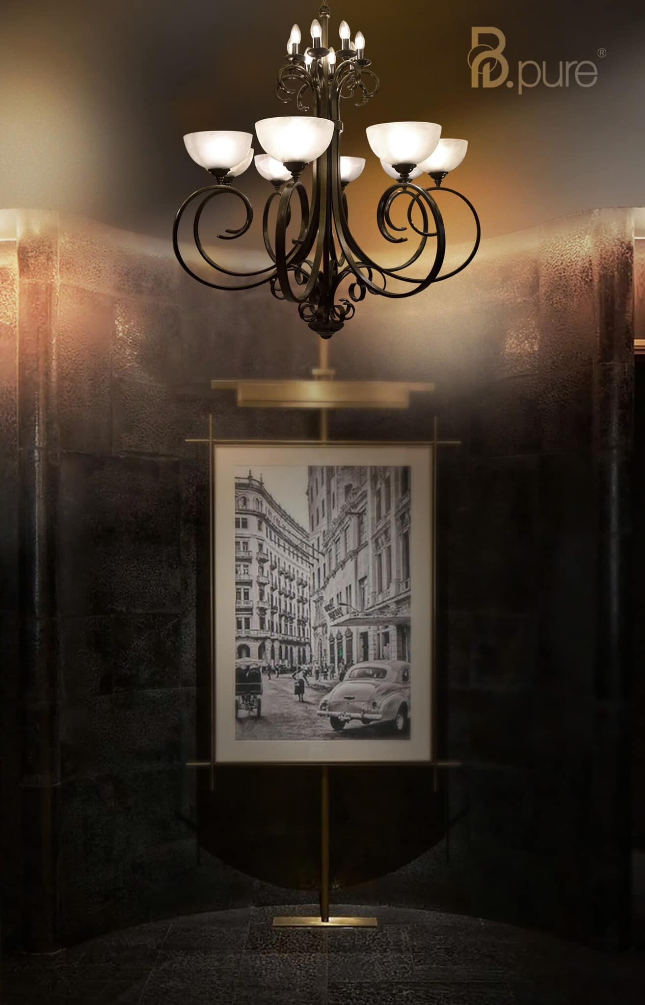 B.PURE HOME INTERIOR 8