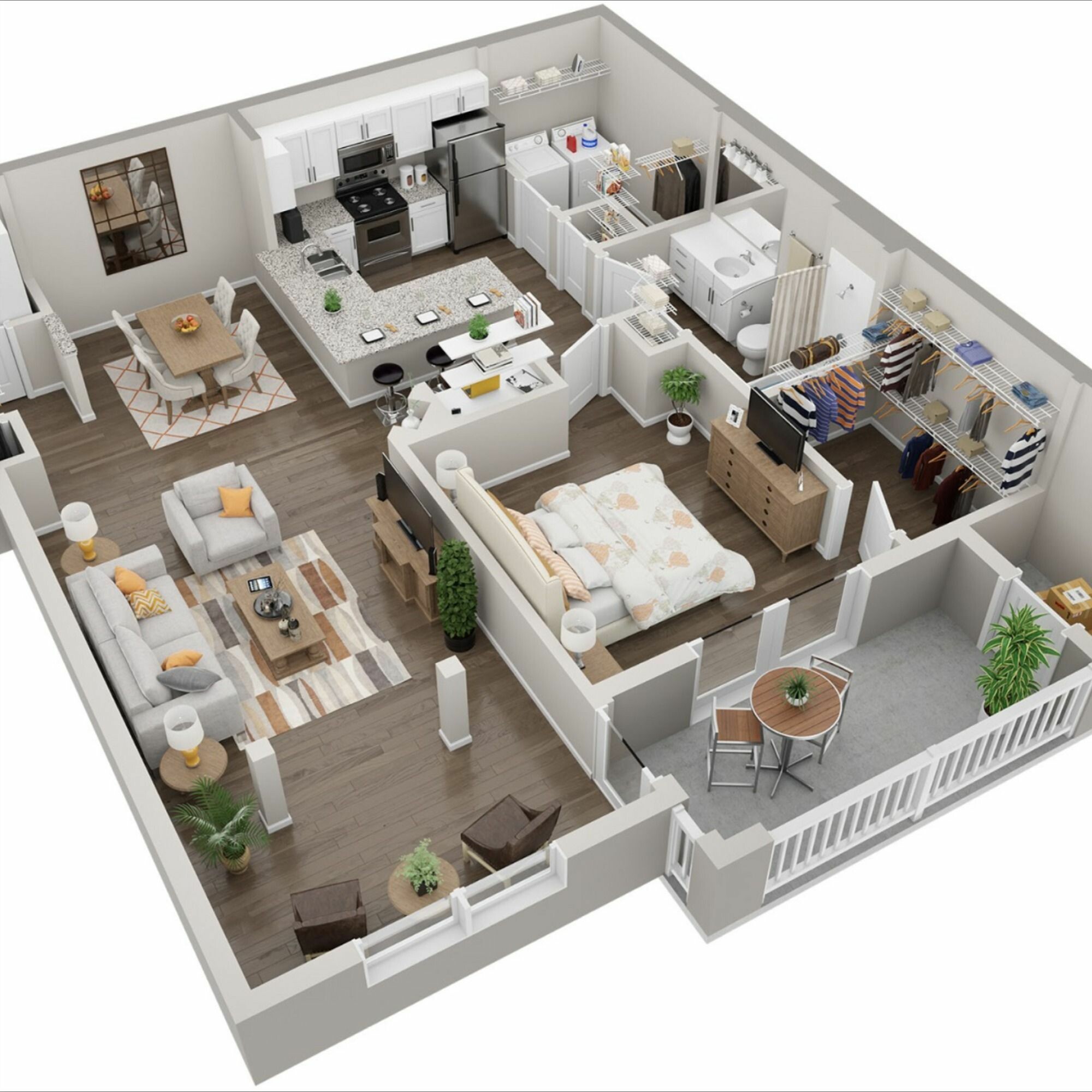 TOÀN THỊNH GROUP 6