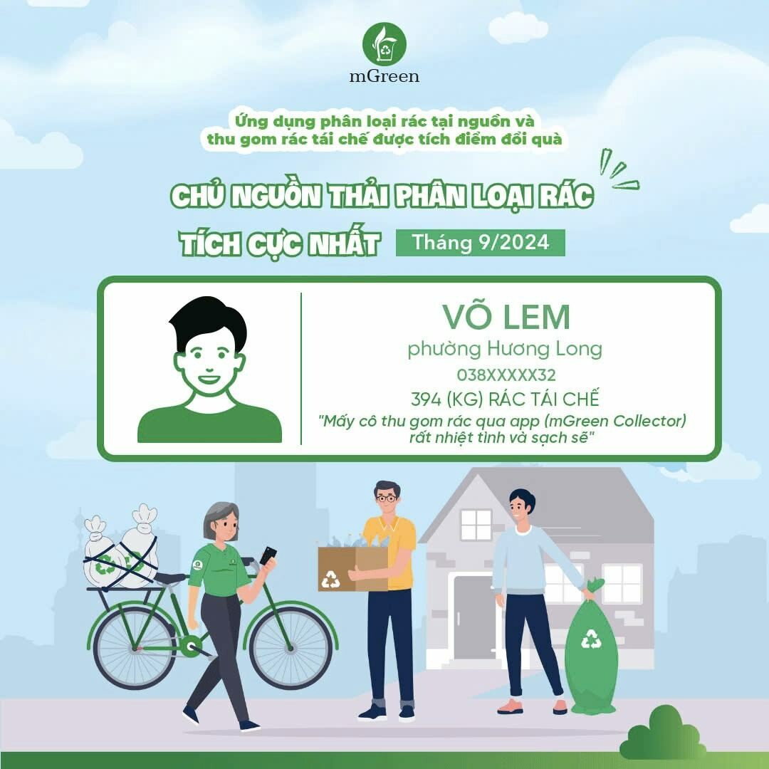 DƯỢC MỸ PHẨM MGREEN 9