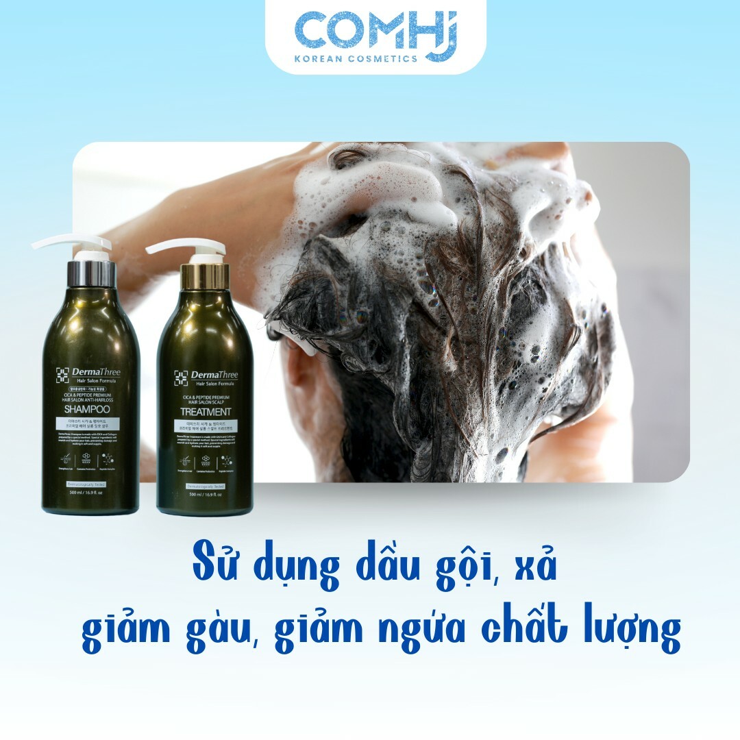 XUẤT NHẬP KHẨU & THƯƠNG MẠI TÙNG LÂM 7