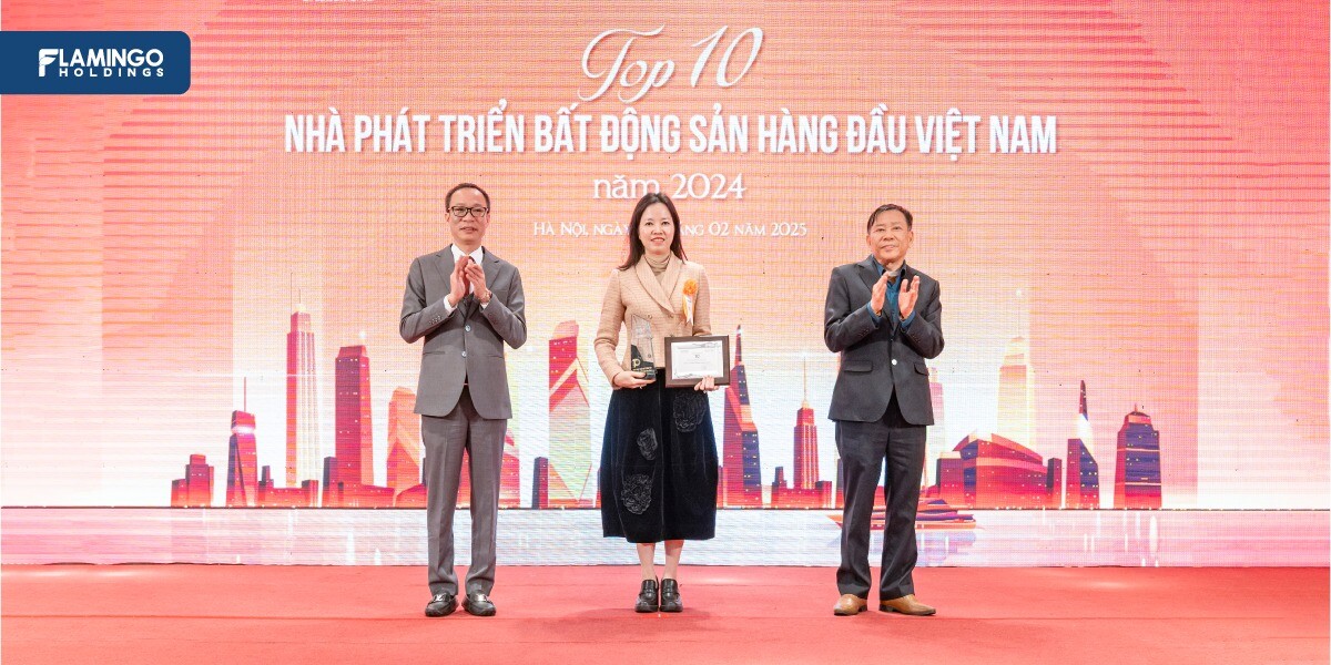 Flamingo Hospitality 8