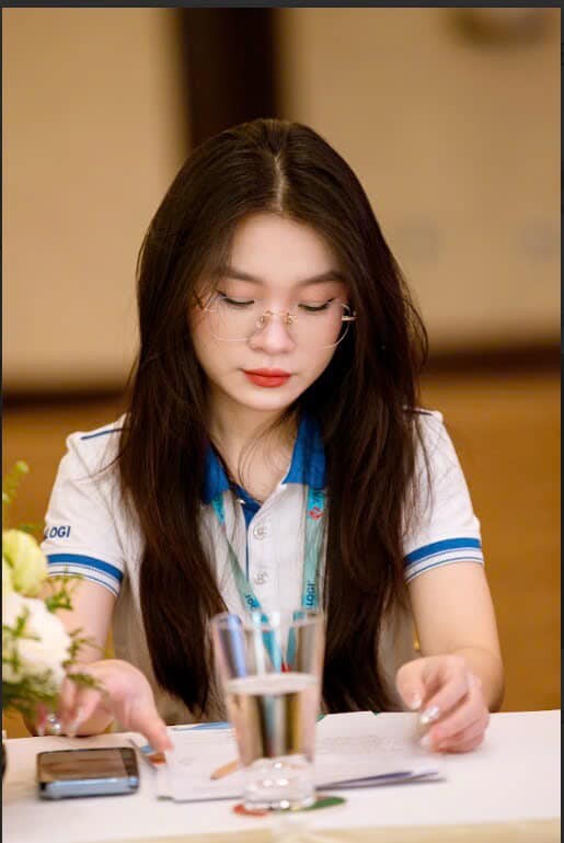 THƯƠNG MẠI DỊCH VỤ VẬN TẢI VIỆT Á - VALOGI 7