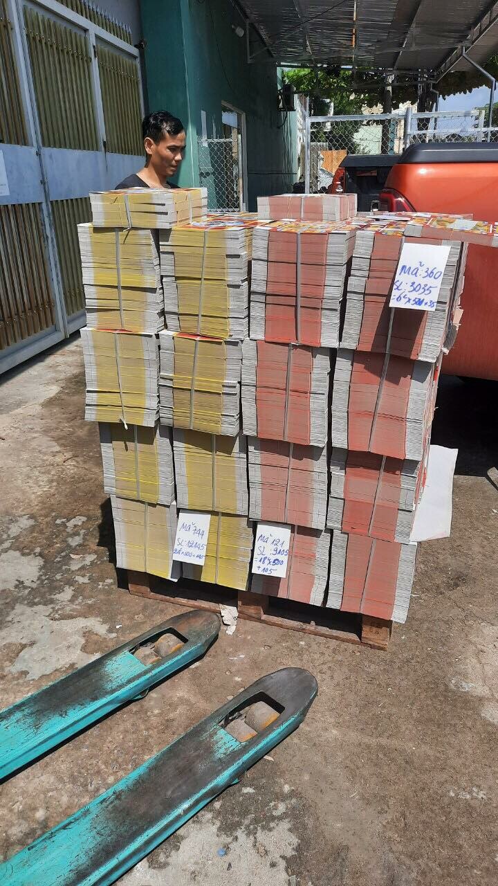 IN VÀ BAO BÌ THÀNH CÔNG BÌNH ĐỊNH 5