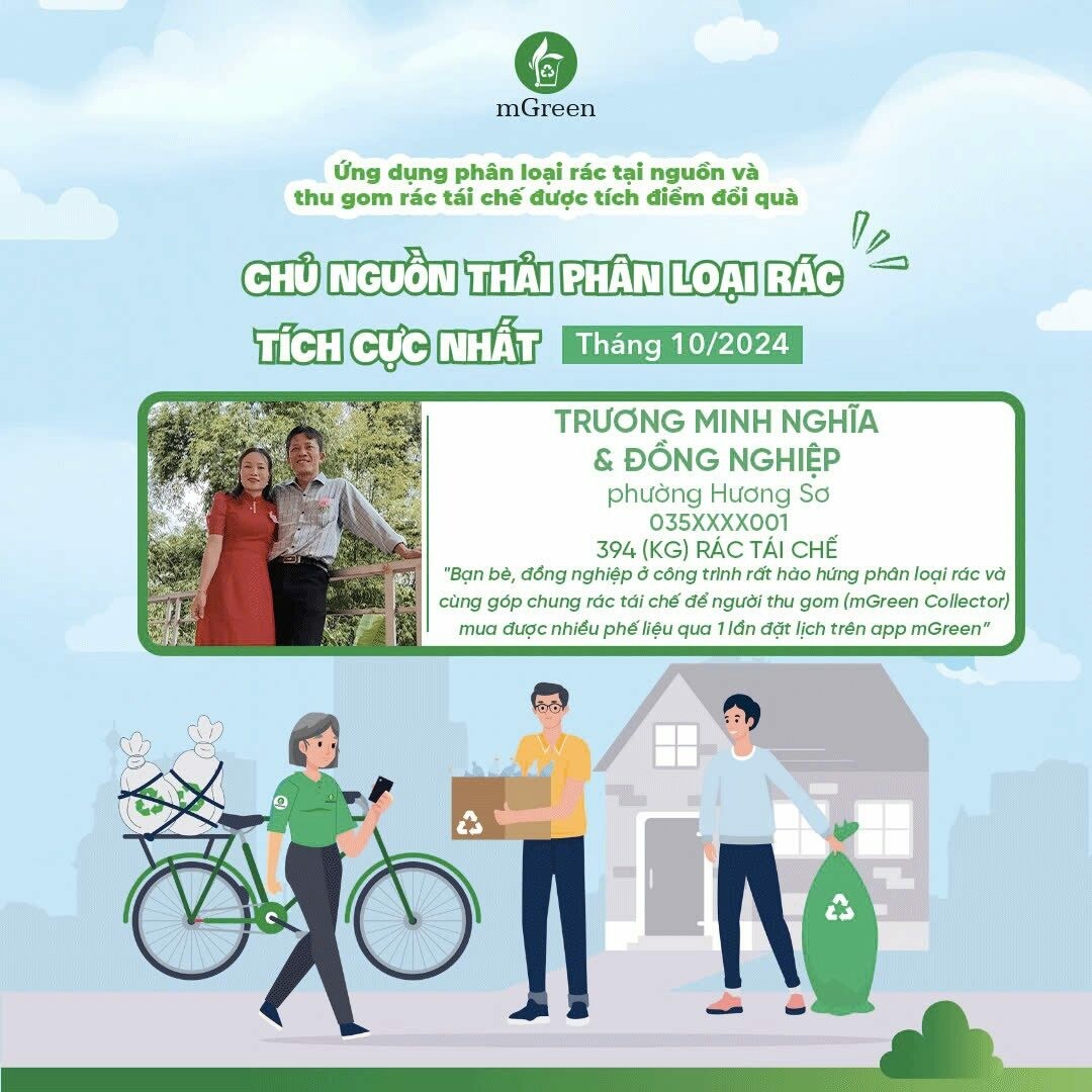 DƯỢC MỸ PHẨM MGREEN 6