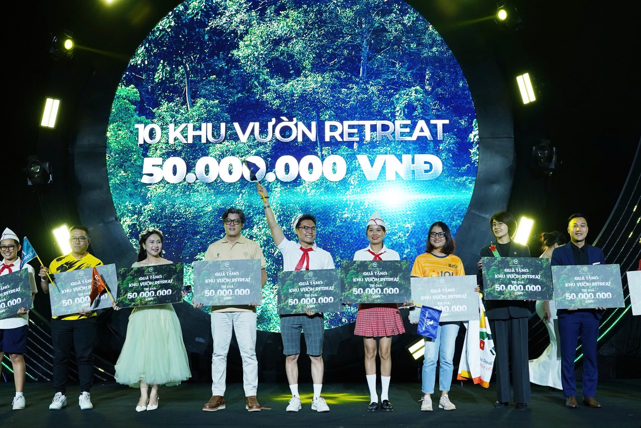 Đầu Tư Và Phát Triển Nhà An Khang 4