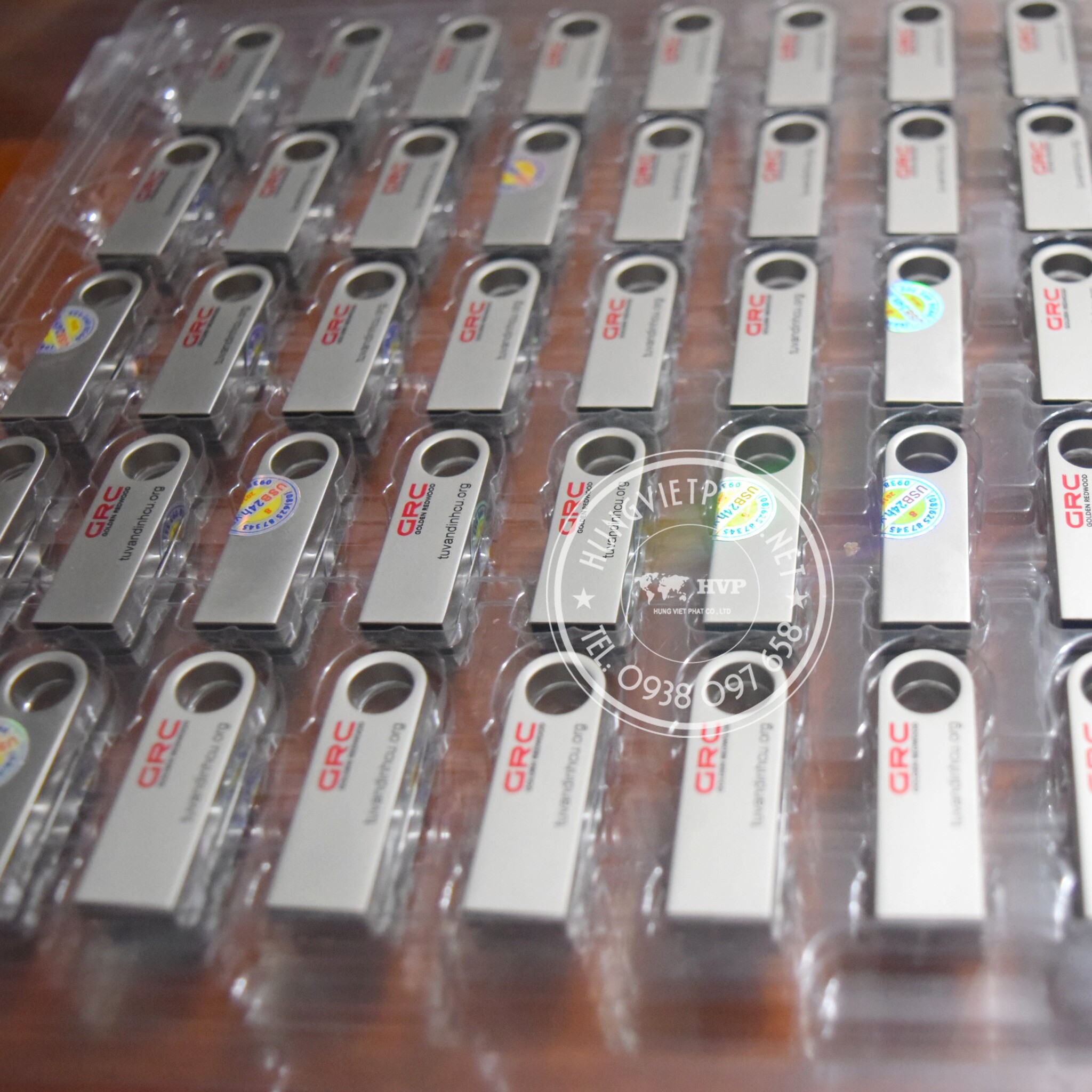 XUẤT NHẬP KHẨU HƯNG VIỆT PHÁT 3