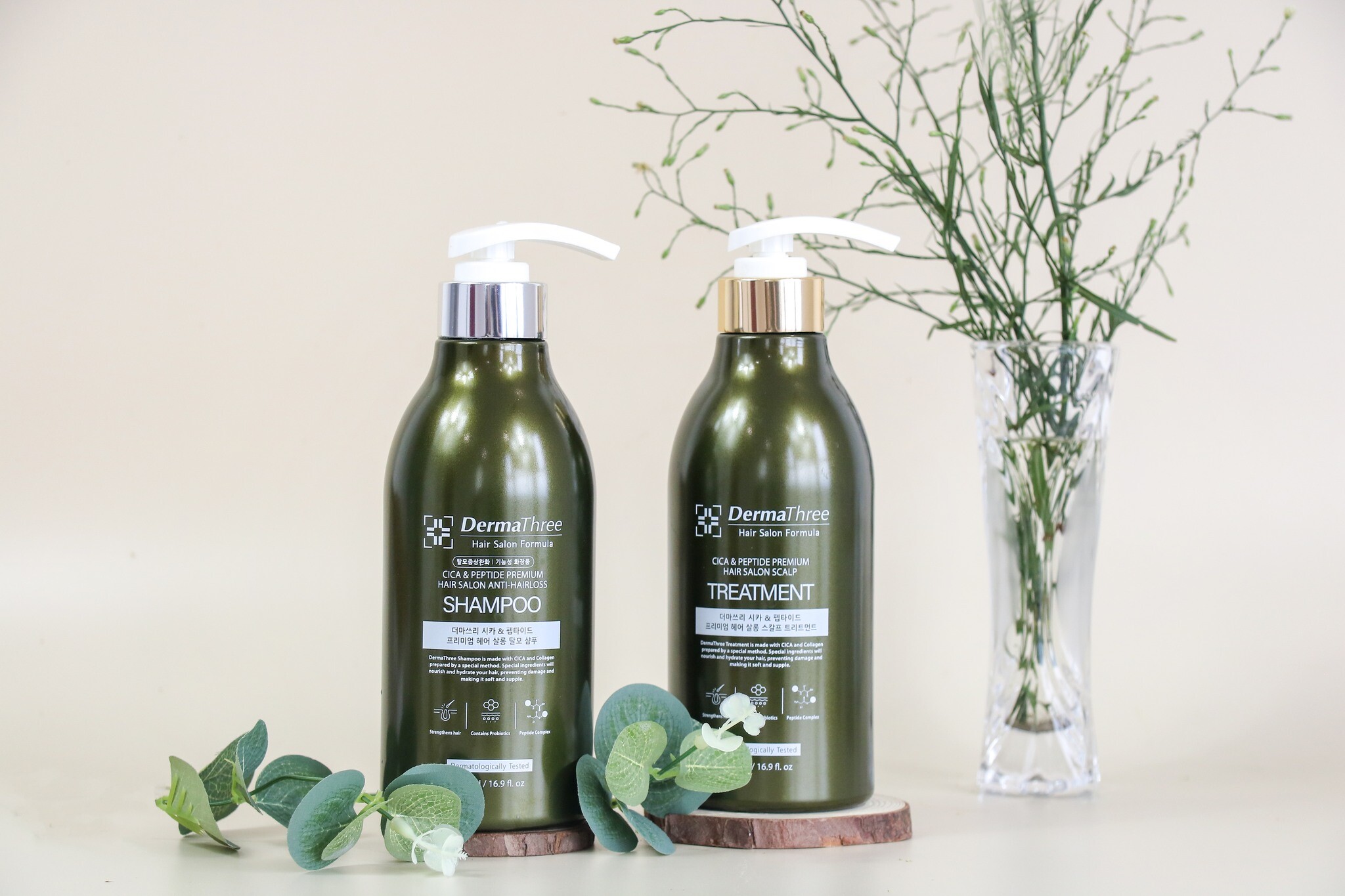 XUẤT NHẬP KHẨU & THƯƠNG MẠI TÙNG LÂM 3