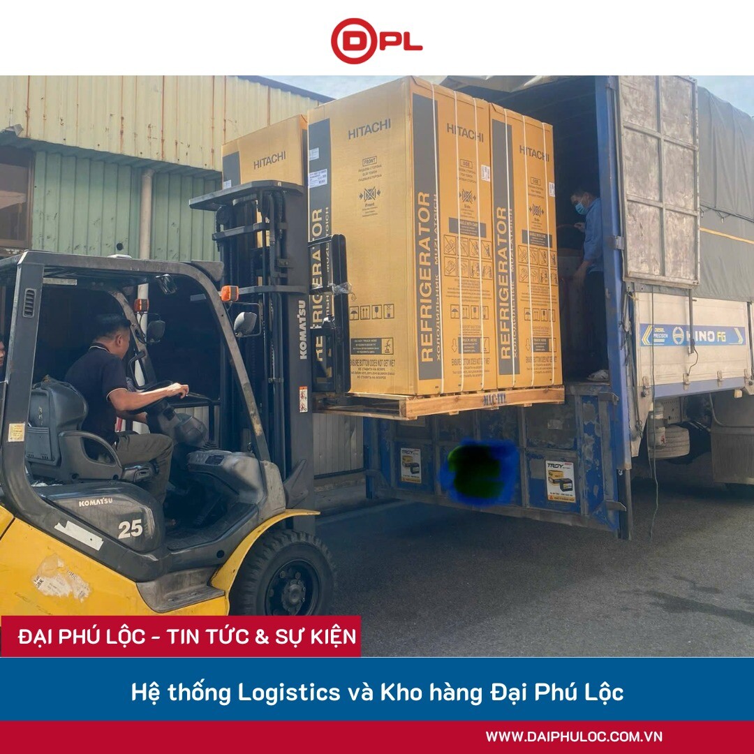 ĐẠI PHÚ LỘC 11