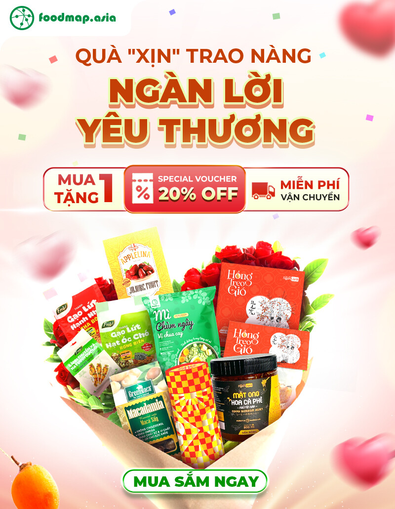 CÔNG NGHỆ VÀ THƯƠNG MẠI UFO 9