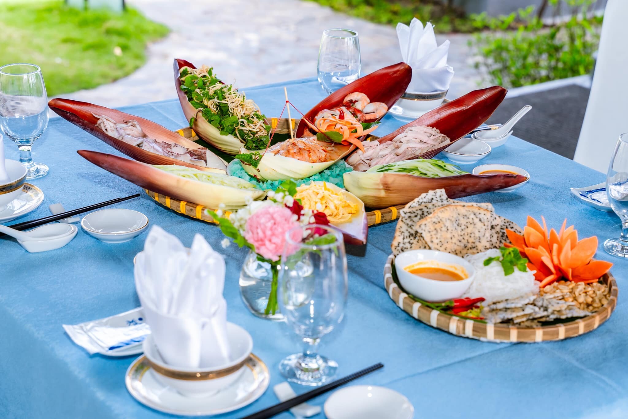 SILVER BEACH RESORT 7