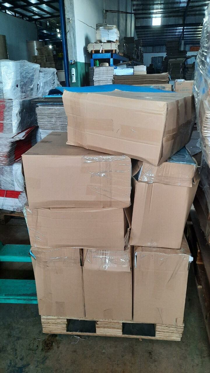 IN VÀ BAO BÌ THÀNH CÔNG BÌNH ĐỊNH 10