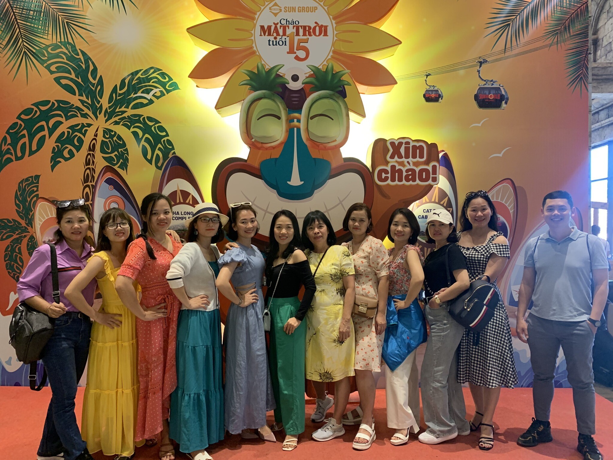 TƯ VẤN ĐẦU TƯ XÂY DỰNG GIAO THÔNG 5