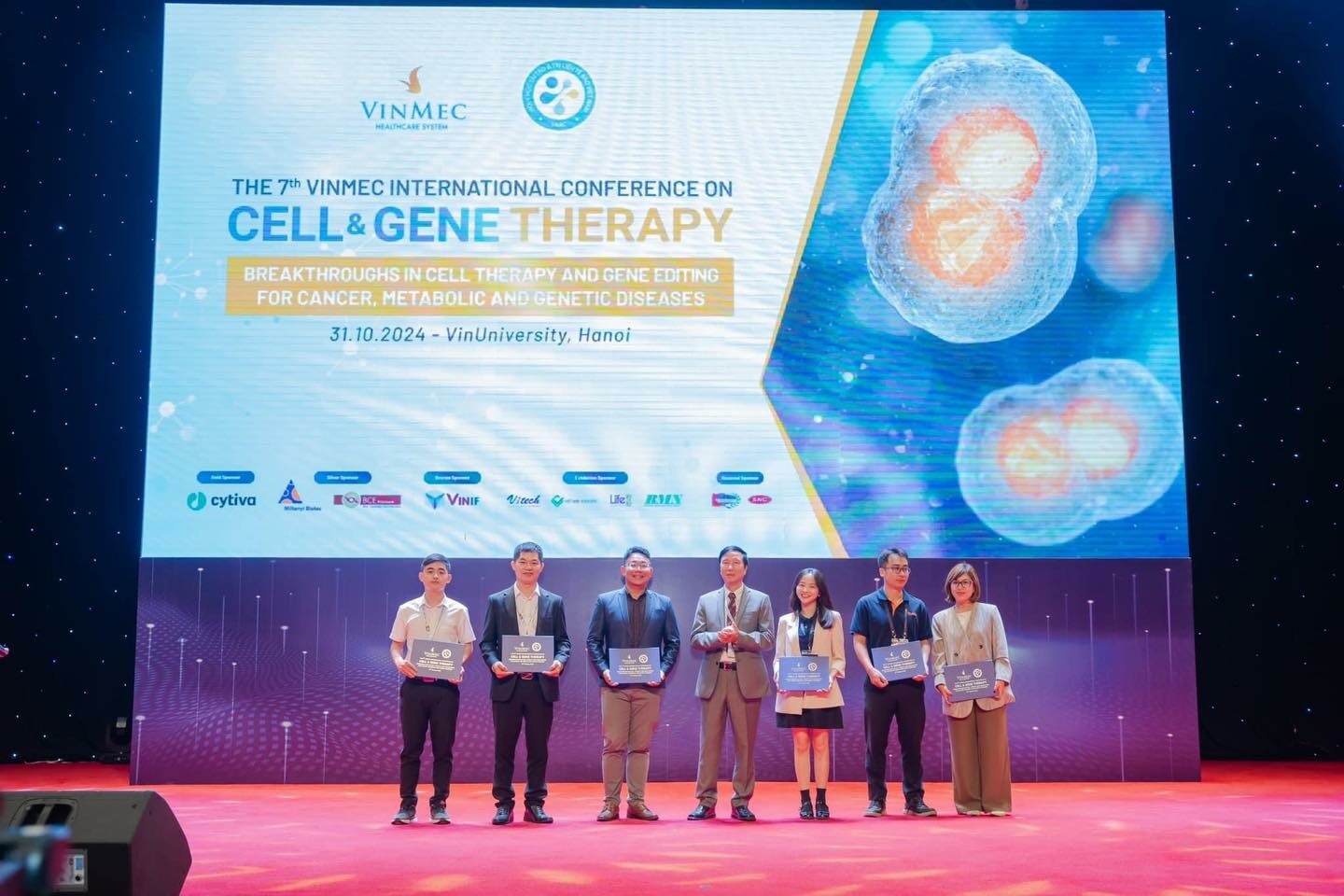 Thiết Bị Khoa Học Việt Anh 7