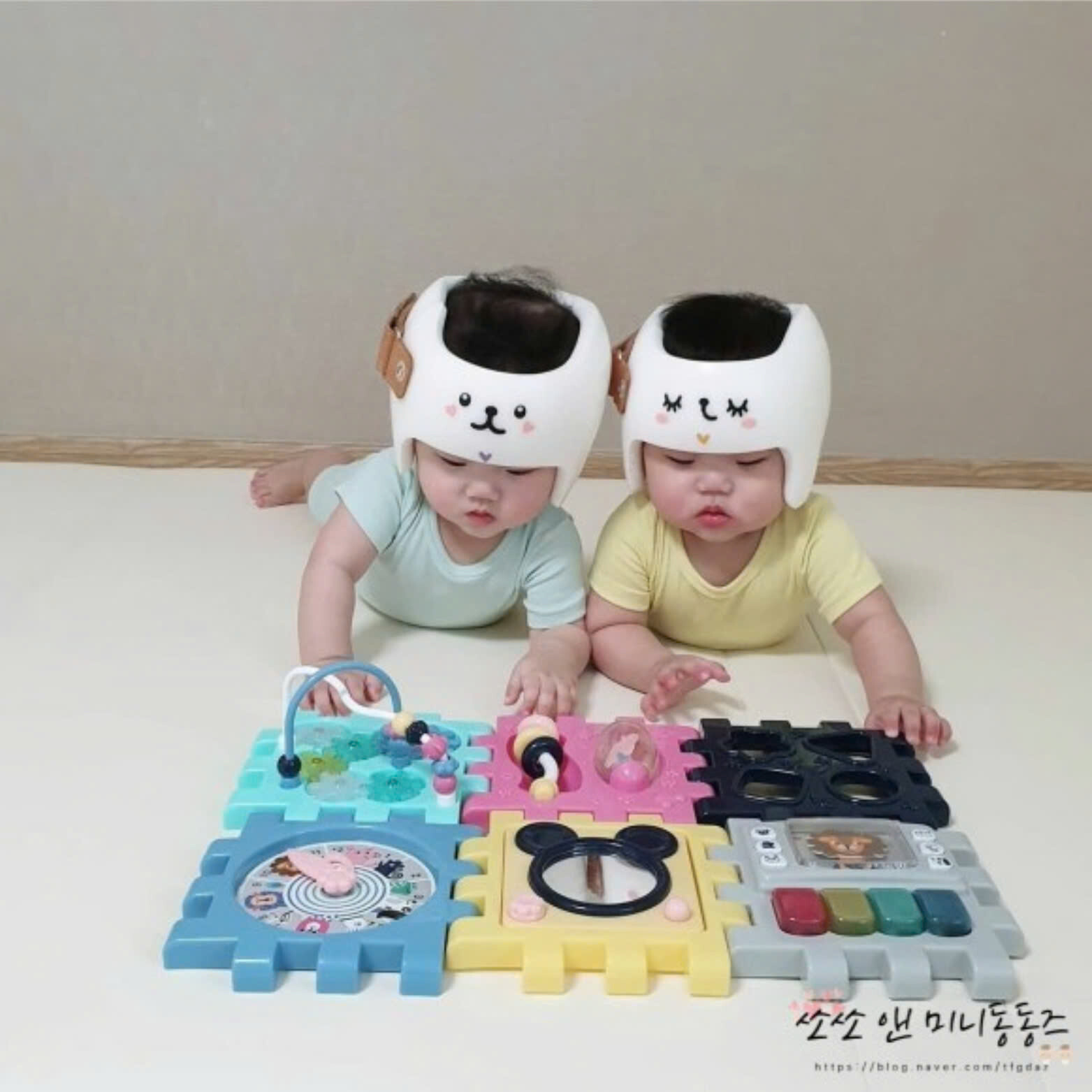 Học Viện Công Nghệ Y Học Thể Thao ASINA 2