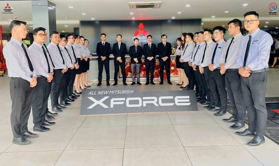 Ô TÔ BẮC QUANG 8