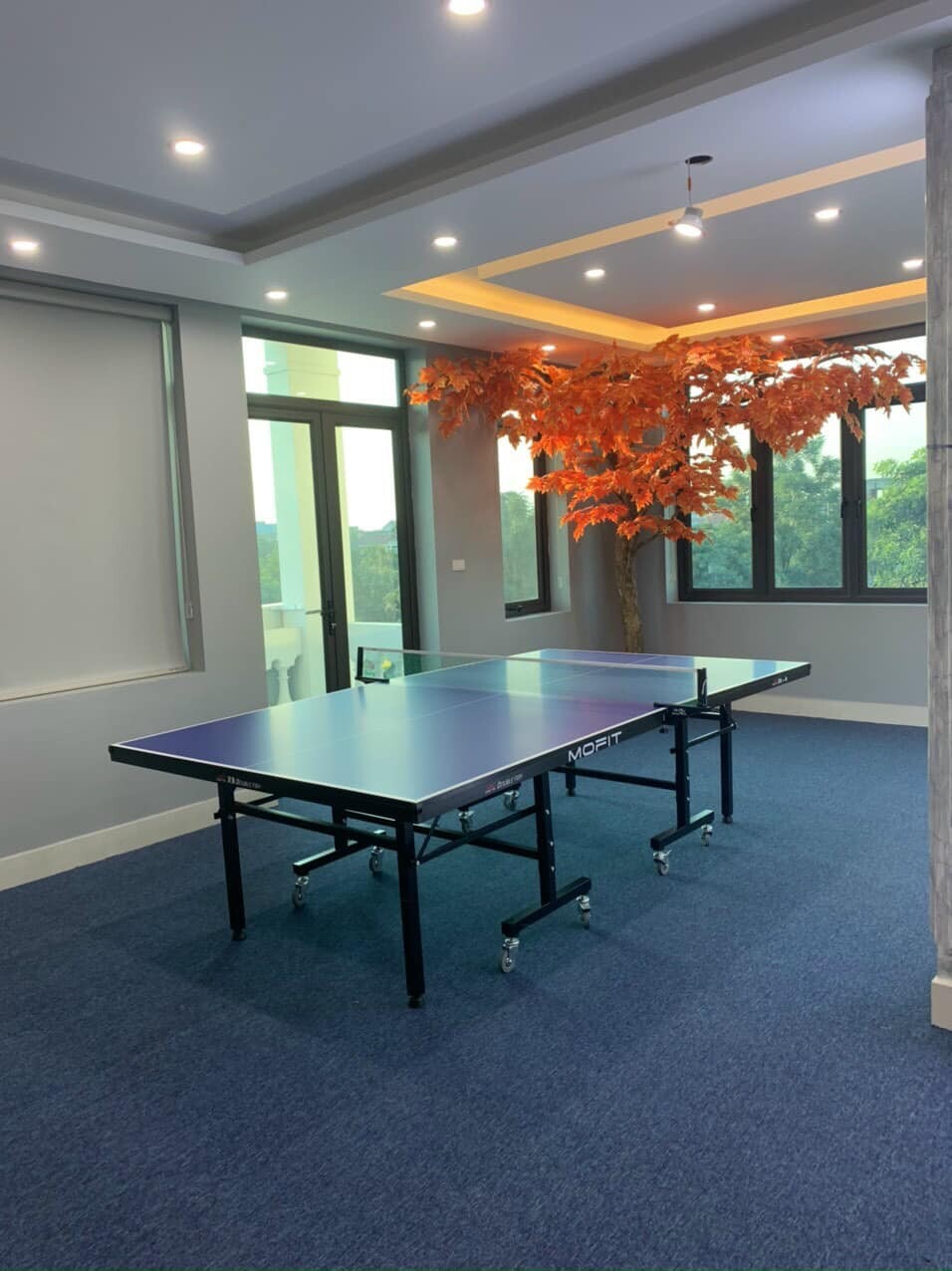 Modern Fare Việt Nam 3