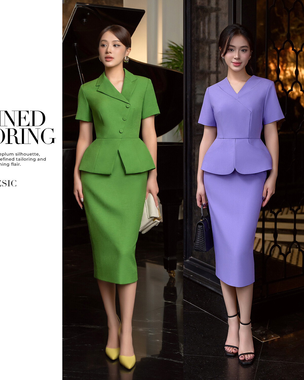 CÔNG TY TNHH ĐAN PHAN - Baesic 8