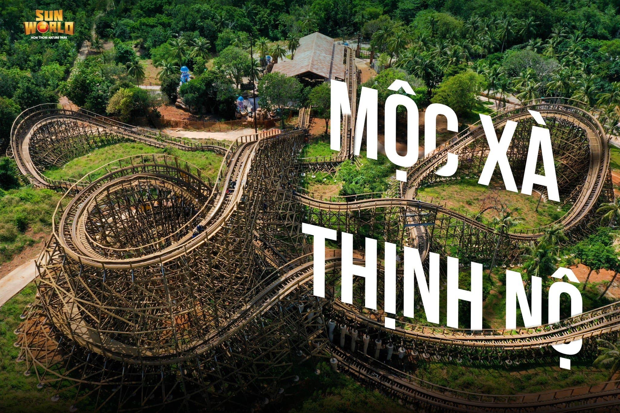 HARRY PHÚ QUỐC TRAVEL 4