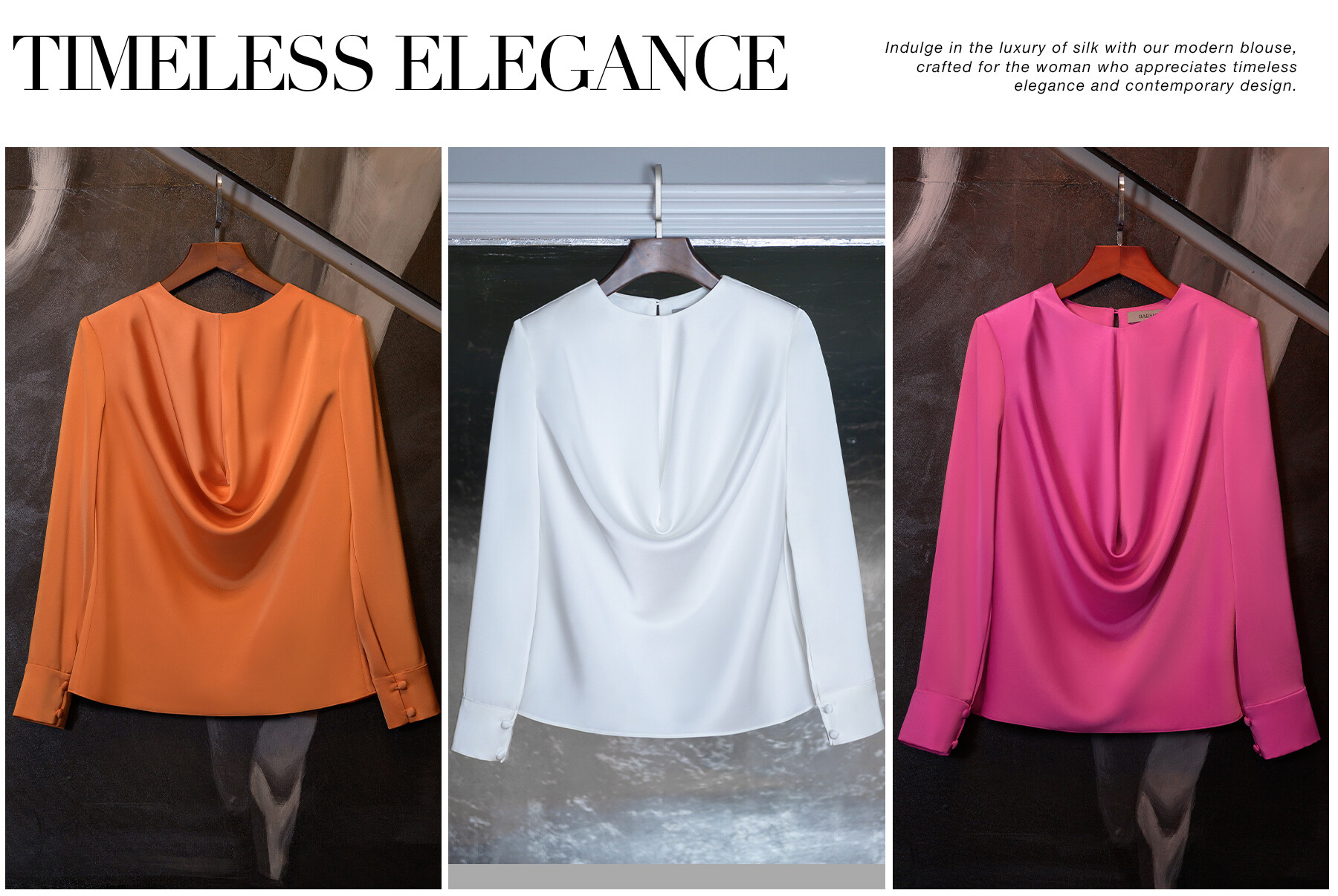 CÔNG TY TNHH ĐAN PHAN - Baesic 9