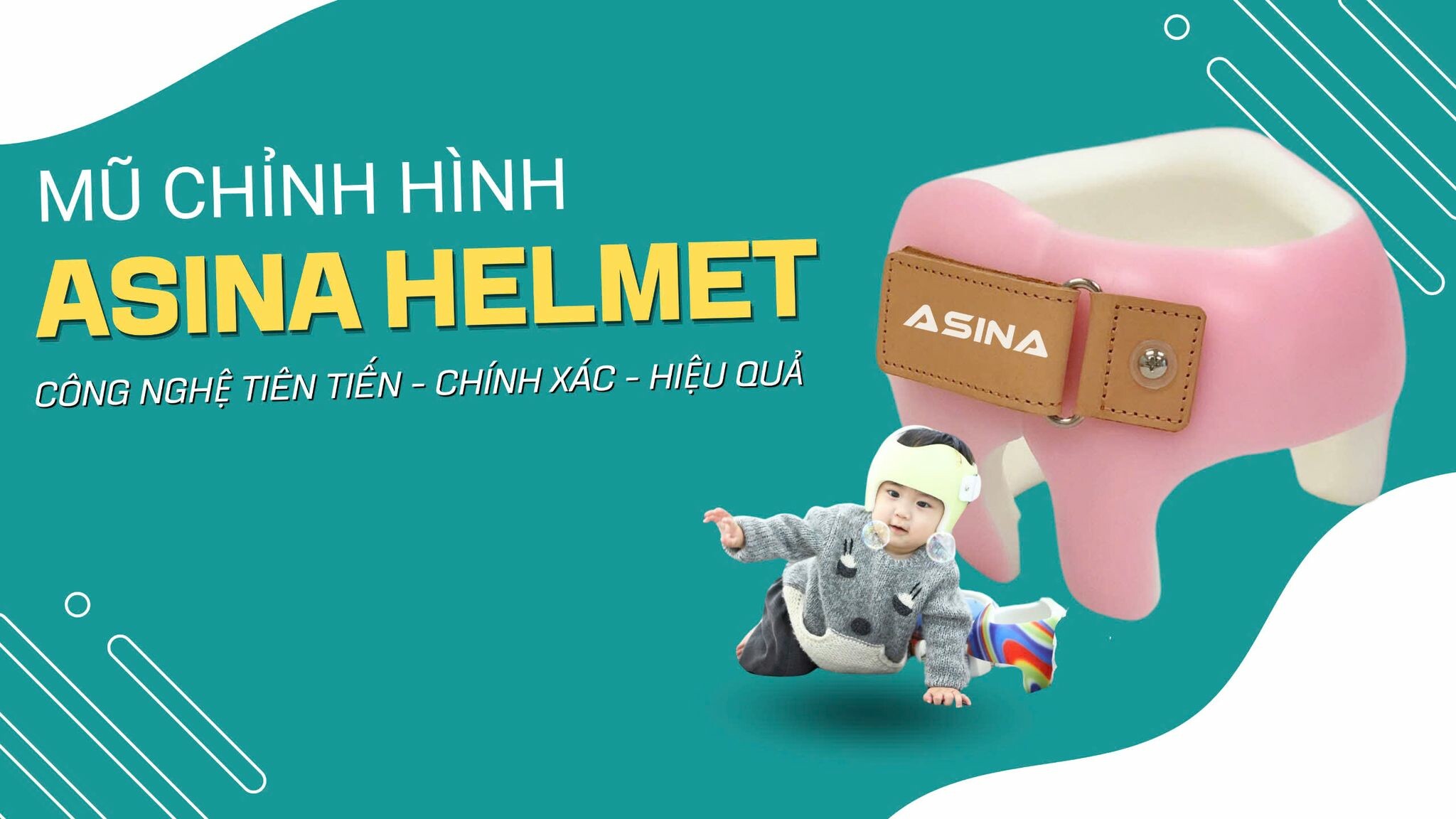 Học Viện Công Nghệ Y Học Thể Thao ASINA 3