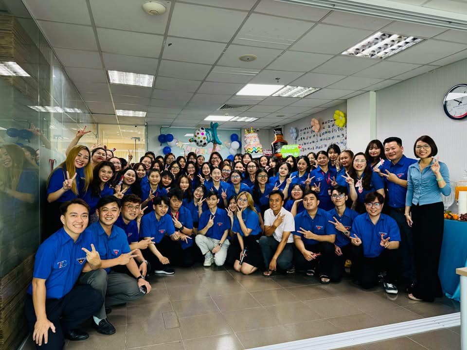 Tư Vấn Thuế Savitax 3