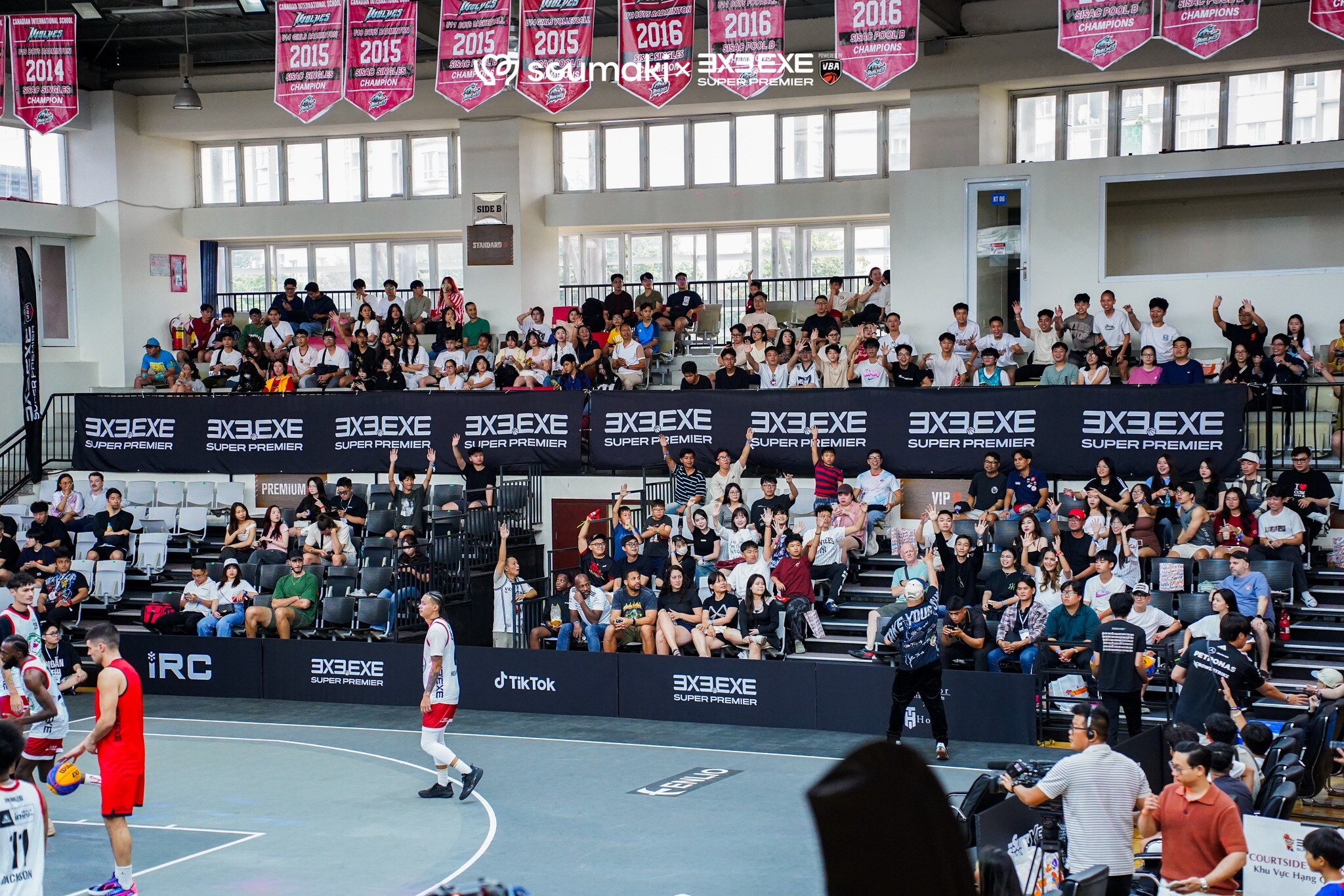 SOUMAKI VIỆT NAM 10