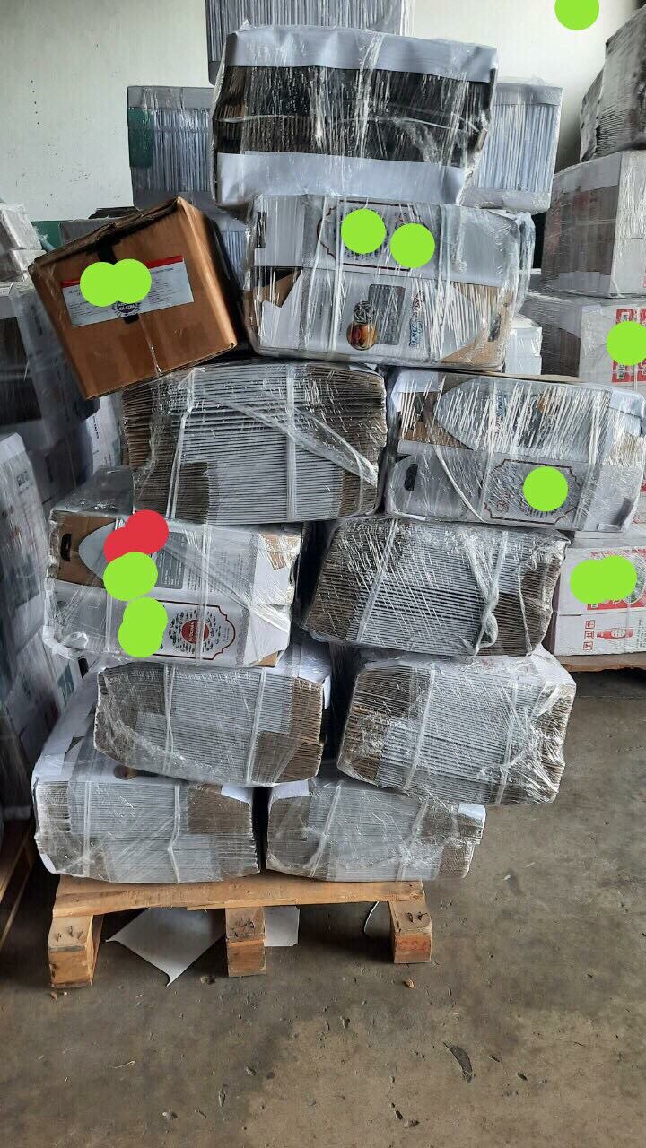 IN VÀ BAO BÌ THÀNH CÔNG BÌNH ĐỊNH 7