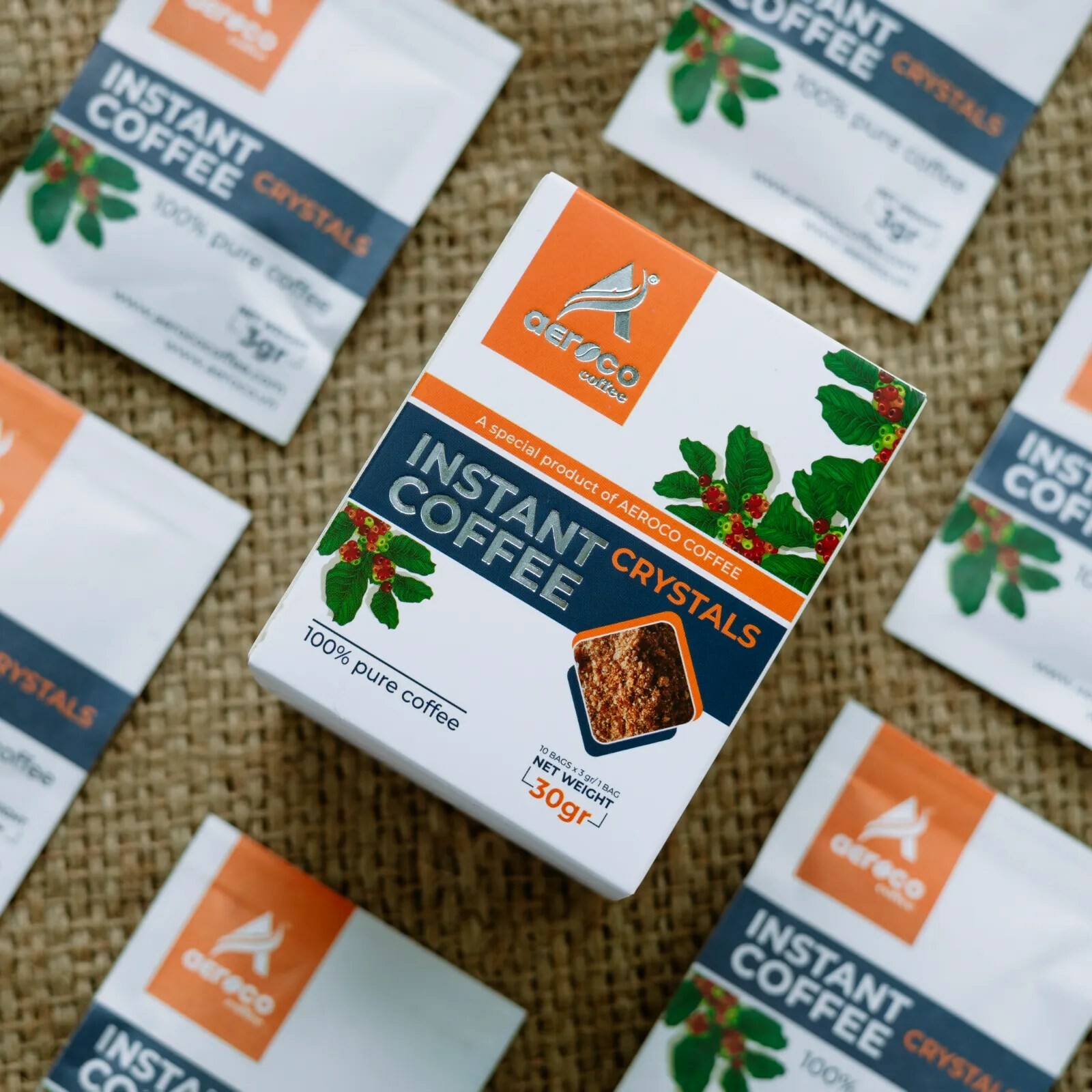 GNF JAPAN COMPANY LIMITED 1