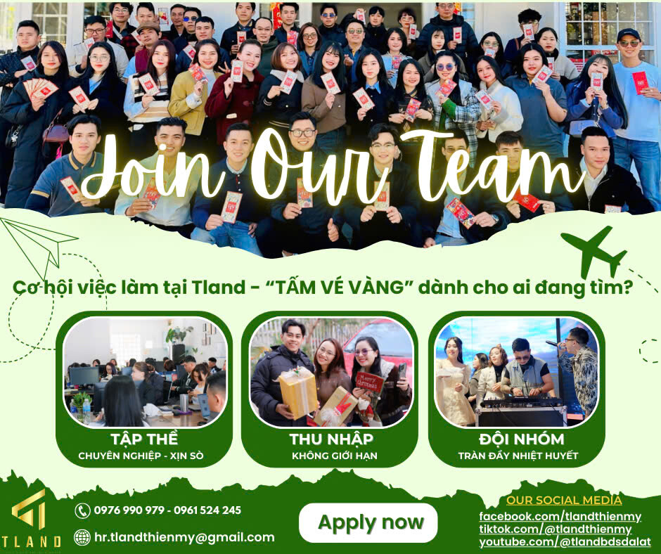 ĐẦU TƯ THIỆN MỸ 7