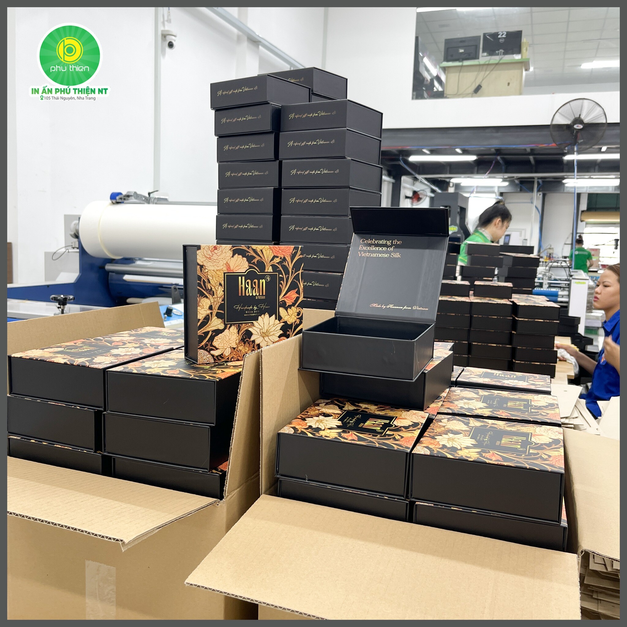 IN ẤN PHÚ THIỆN NT 7