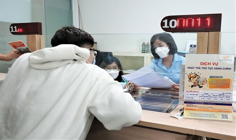 Công nghệ và Giải pháp SIMAX 1