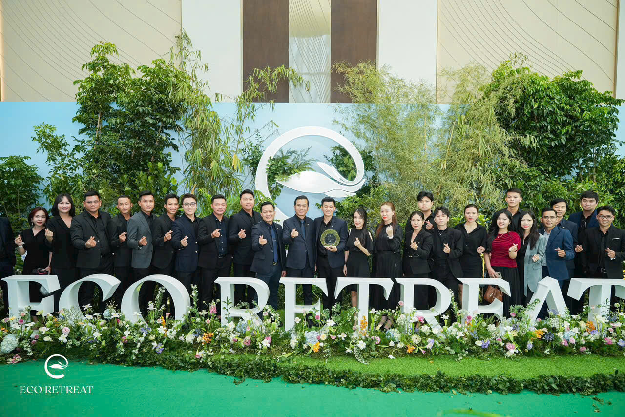 Đầu Tư Và Phát Triển Nhà An Khang 5