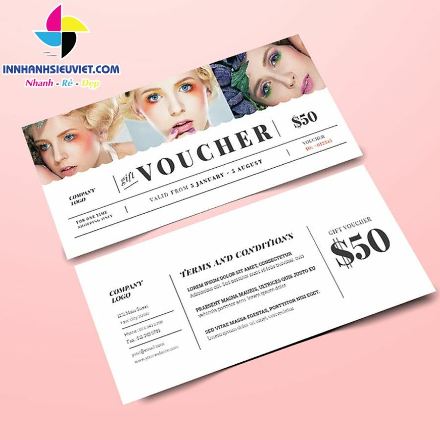 In ấn thiết kế Siêu Việt 7