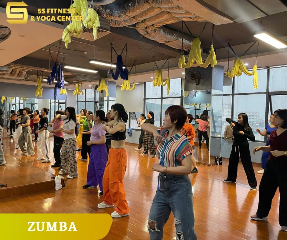 Tư vấn xây dựng Thành Công 6