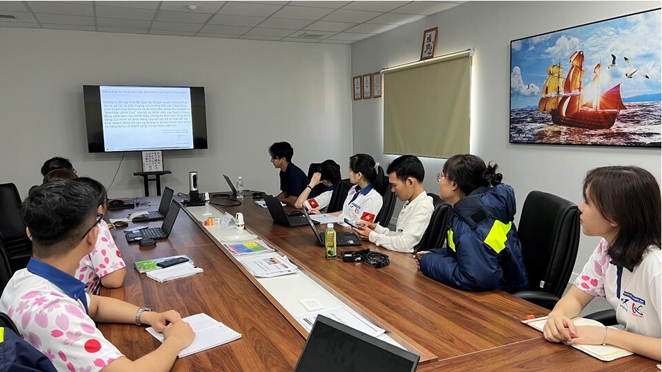 ĐẤT MỚI VIỆT NHẬT 7