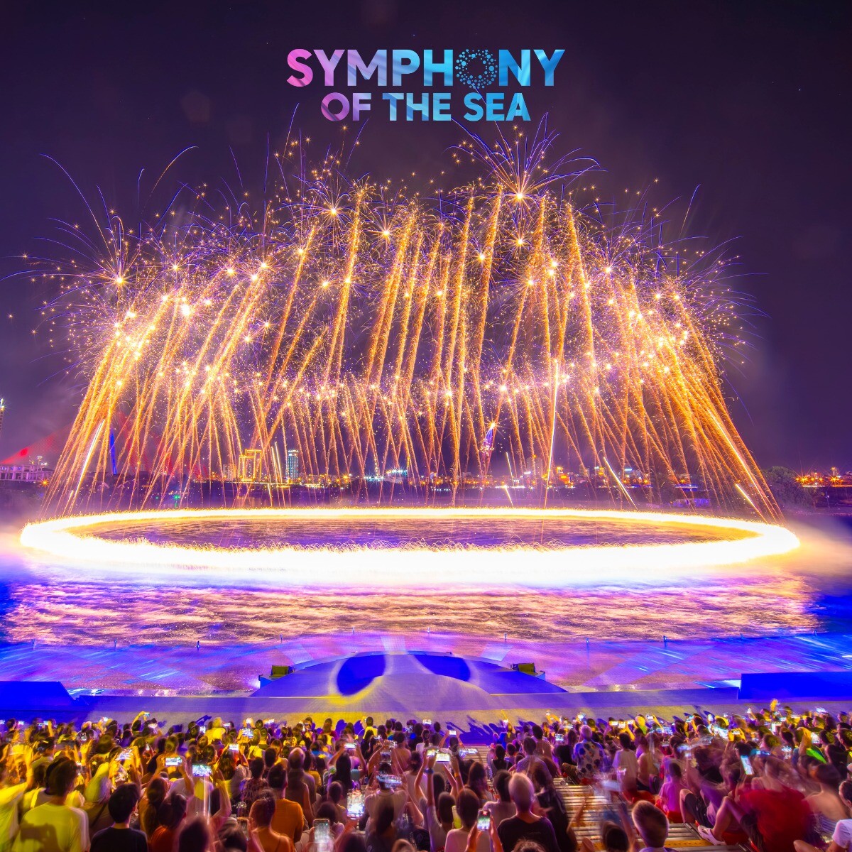 HARRY PHÚ QUỐC TRAVEL 1