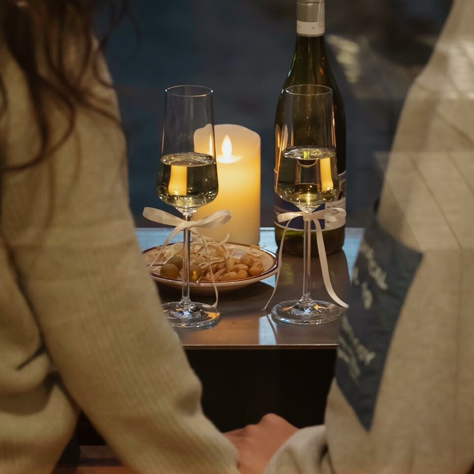 PINBROW Việt Nam 1