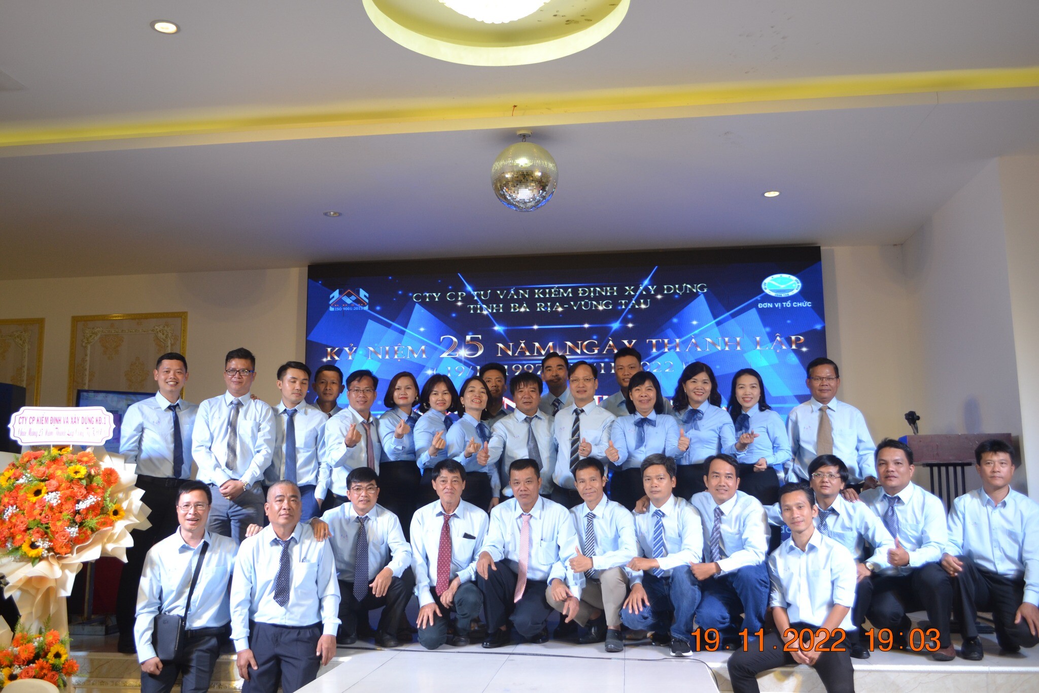 TƯ VẤN ĐẦU TƯ XÂY DỰNG GIAO THÔNG 3